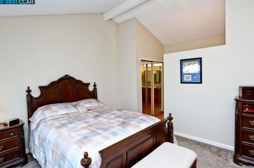 1619 St, Concord CA 94521-1001 exterior