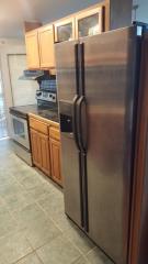 8435 50th Ave, Seattle WA  98118-4605 exterior