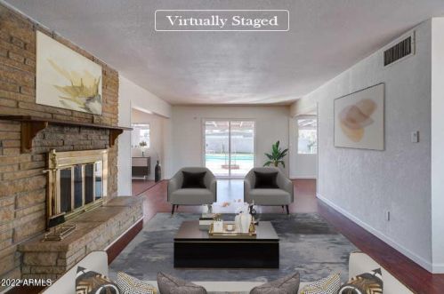 13122 21st Dr, Phoenix, AZ 85029-1501