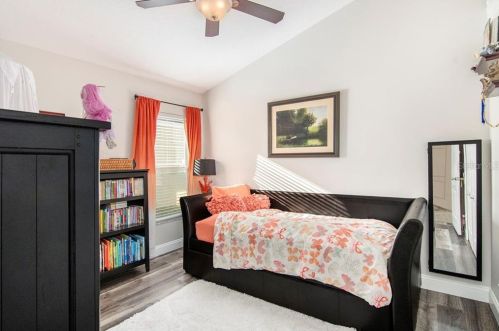 12219 Bishopsford Dr, Tampa FL 33626-1317 exterior