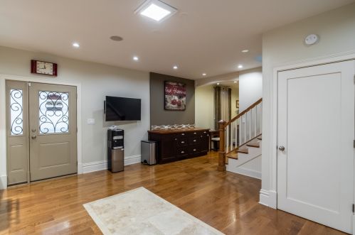 1914 Ohio St, Chicago IL 60612-1520 exterior