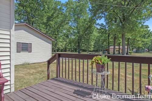 1771 51 St, Fennville MI 49408-9568 exterior