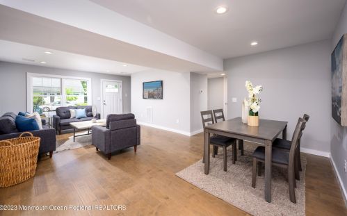 35 Buttonwood Pl, Hazlet NJ  07730-2173 exterior