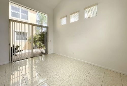 11200 Stockton Pl, Fort Pierce FL 34987-2767 exterior