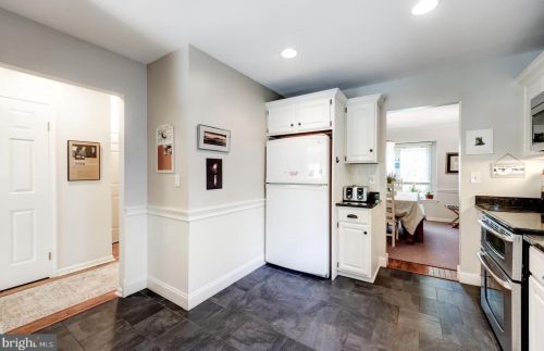 24 Mallard Mill Run, Media PA 19086-6670 exterior