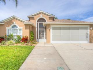 18210 Collridge Dr, Tampa FL  33647-2911 exterior