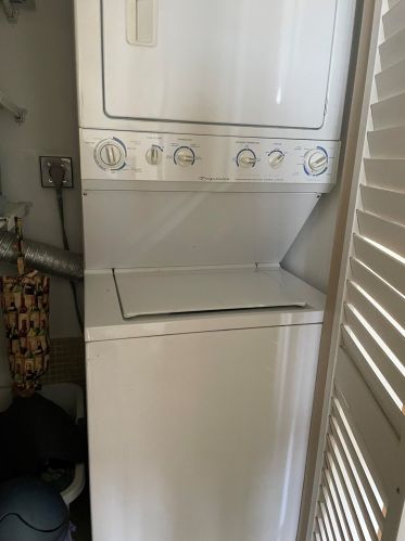 18 Royal Palm Way, Boca Raton FL 33432-8755 exterior