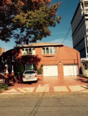 133 Bassett Ave, Brooklyn, NY 11234-6734