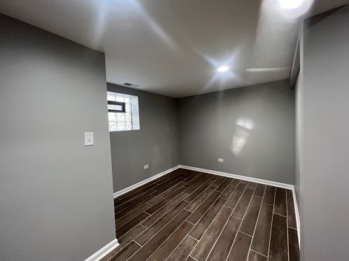 510 2 Ave, Broadview IL 60153-1110 exterior