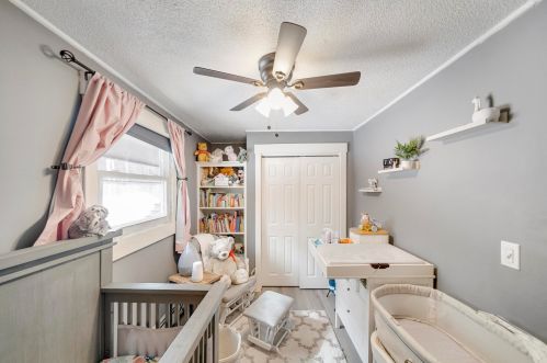 17 Hooksett Tpke, Concord NH  03304-4415 exterior