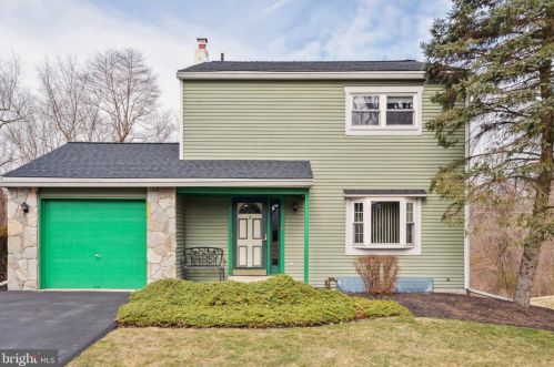 11 Abel Pl, Media, PA 19063-5423