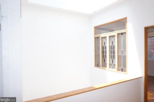 618 Kater St, Philadelphia PA 19147-1817 exterior