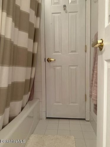 260 Pittsfield Rd, Lenox MA 01240-2309 exterior