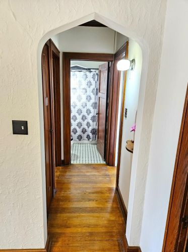 3026 15 St, Milwaukee WI 53215-3715 exterior