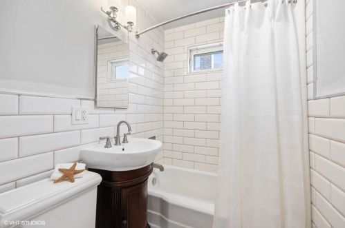 5416 Natchez Ave, Chicago IL  60638-2516 exterior