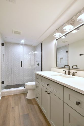 973 Prospect Ave, Elmhurst IL  60126-5030 exterior