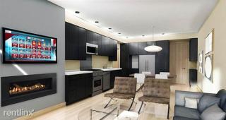 1509 Jackson St, Milwaukee WI  53202-2001 exterior