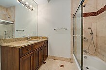 2713 Bryn Mawr Ave, Chicago IL 60631-3151 exterior