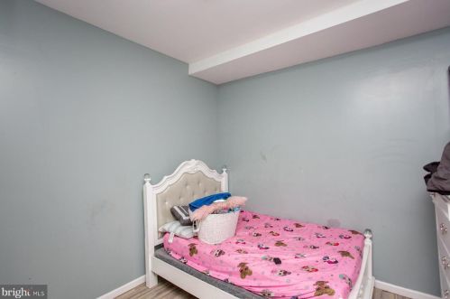 3662 Frankford Ave, Philadelphia PA 19134-2131 exterior