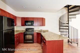 1916 18th St, Philadelphia PA  19121-3318 exterior