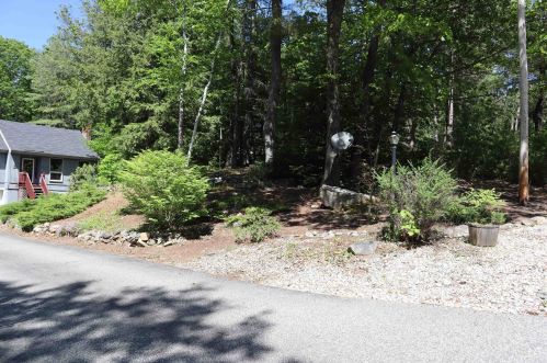 18 Bela Vw Dr, Concord NH 03304-4600 exterior