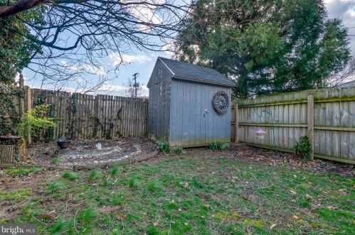 1380 Orchard St, Lancaster PA  17601-4038 exterior