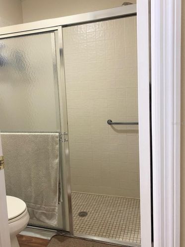 13167 Clock Tower Pkwy, Port Richey FL  34667-2105 exterior