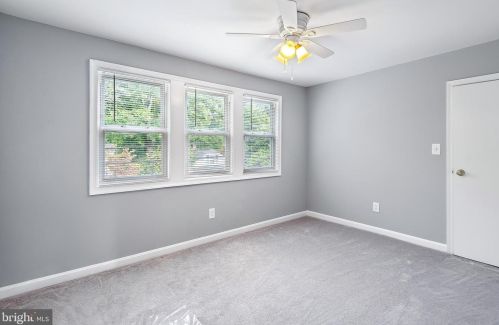 621 Hollywood Ave, Silver Spring MD 20904-3036 exterior