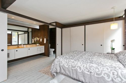 1263 Ala Pili Loop, Honolulu HI  96818-1633 exterior