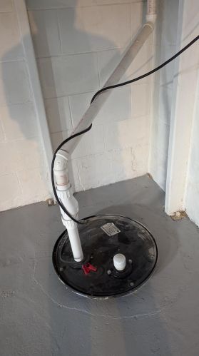 4617 Holt Ave, Milwaukee WI 53219-4729 exterior