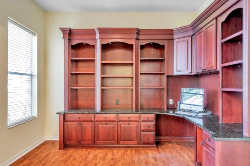 10246 Evergreen Hill Dr, Tampa FL 33647-2944 exterior