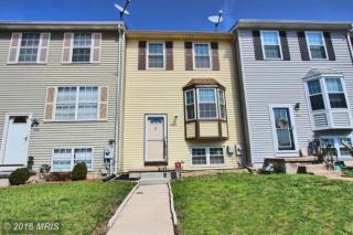 4012 Rustico Rd, Baltimore, MD 21220-2339