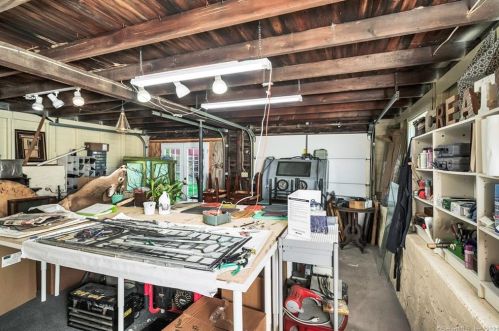 139 Church St, Seymour CT 06483-2503 exterior