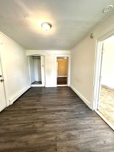 26 Du Bois Ave, Poughkeepsie NY  12601-2141 exterior