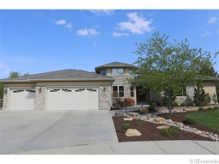 14166 Chantilly Ct, Westminster, CO 80023-4002