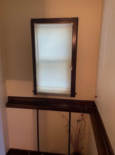 8415 Seeley Ave, Chicago IL 60645-5104 exterior