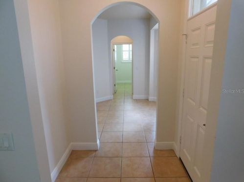 4934 Anniston Cir, Tampa FL 33647-2310 exterior