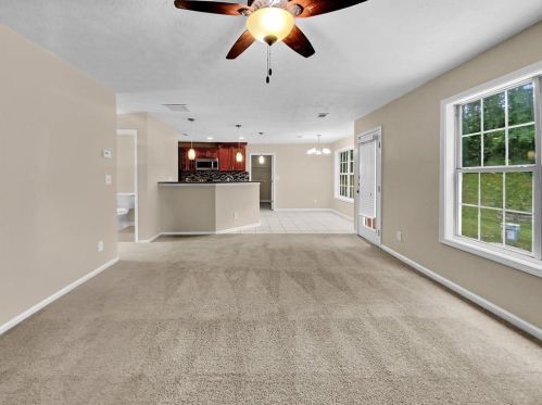 7213 Monterey Ave, Lithonia GA  30058-8243 exterior