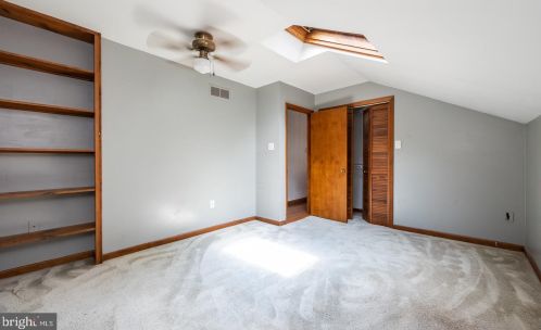 2344 Evergreen Ln, Pottstown PA 19465-8884 exterior