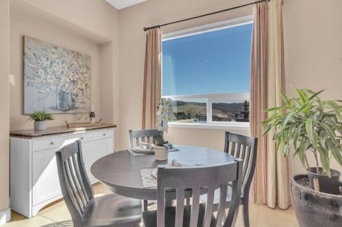 1403 Souza Dr, Folsom CA 95762-7559 exterior