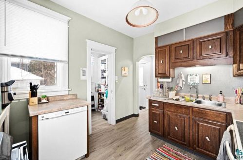 520 19 Ave, Duluth MN 55812-1351 exterior