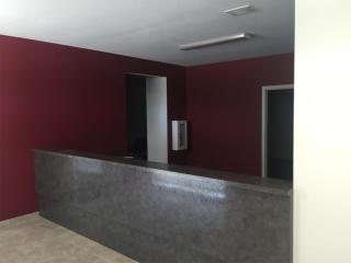 10441 Lemoyne Blvd, Biloxi MS  39540-5910 exterior