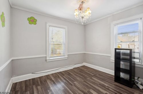 714 Irvington Ave, Maplewood NJ 07040-1608 exterior