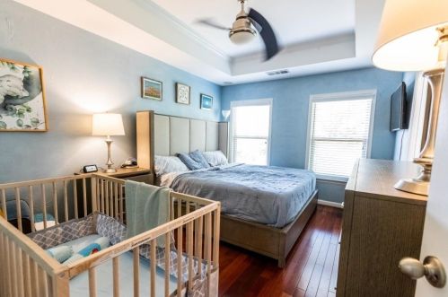 886 Commonwealth Ave, Atlanta GA 30312-3663 exterior