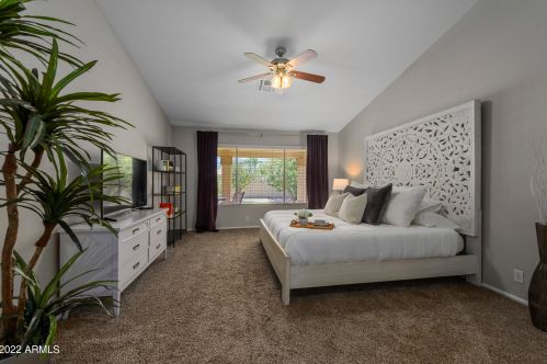 14821 42nd St, Phoenix AZ 85050-3377 exterior