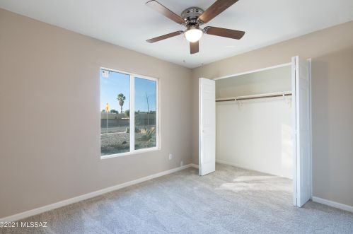 7930 Oldfather Dr, Tucson AZ 85741-1623 exterior