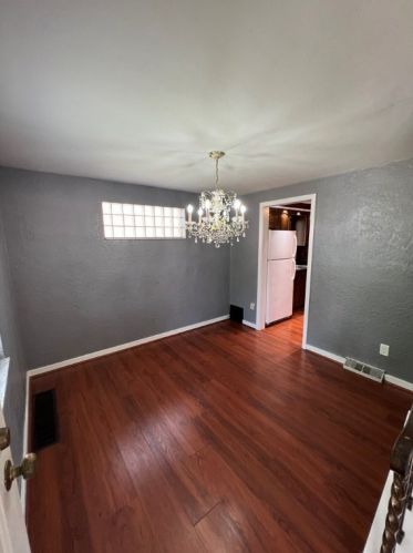 1546 Bellaire Pl, Pittsburgh PA 15226-1907 exterior