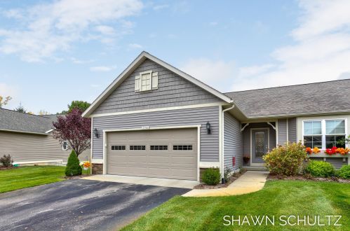 5194 Olsen Springs Ct, Wyoming, MI 49509-9757