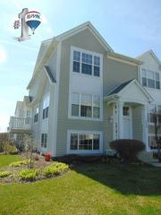 530 Meadow Lily Dr, Joliet, IL 60431-8354