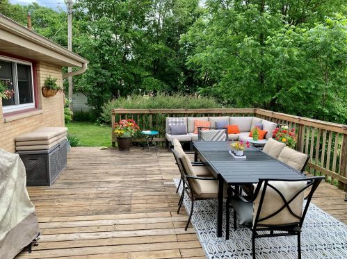 4122 96, Milwaukee WI 53222-1529 exterior